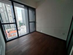 The M (D7), Apartment #421413331